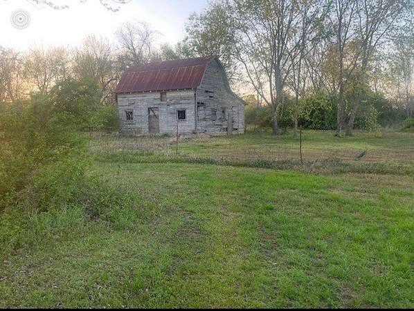 30 Acres of Land for Sale in Siloam Springs, Arkansas