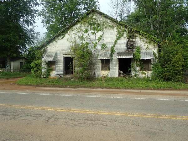 0.31 Acres of Land for Sale in Wedgefield, South Carolina