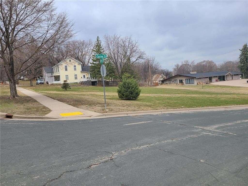 0.21 Acres of Mixed-Use Land for Sale in Hastings, Minnesota