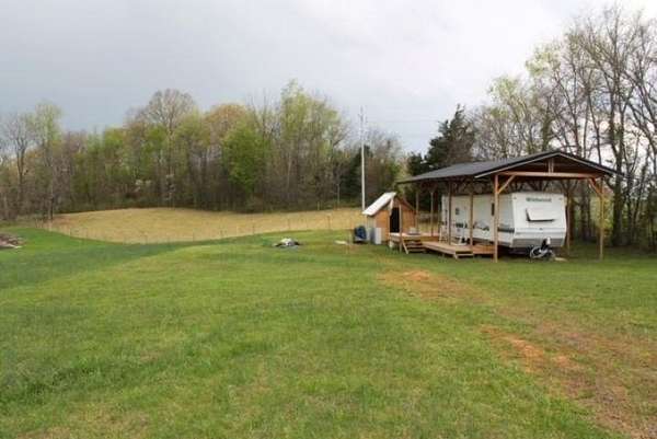 2 Acres of Land for Sale in Franklin, Kentucky