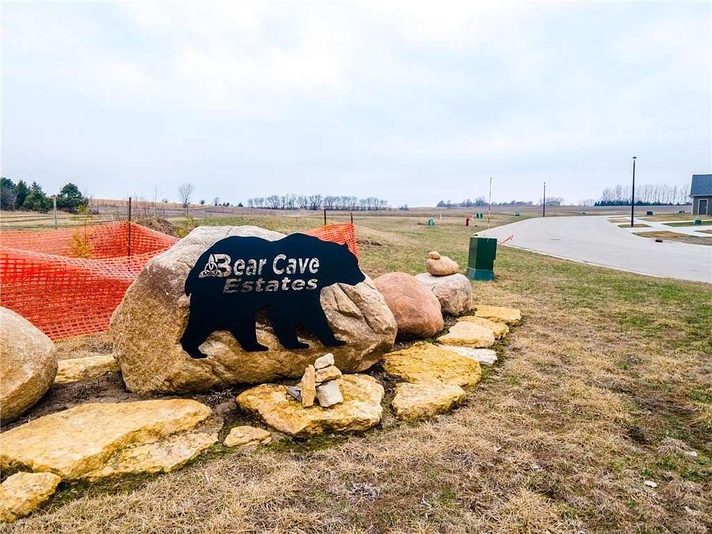 0.28 Acres of Residential Land for Sale in Stewartville, Minnesota