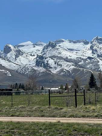 0.86 Acres of Land for Sale in Spring Creek, Nevada