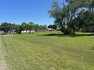 0.69 Acres of Residential Land for Sale in Skidmore, Texas