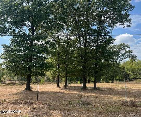 20 Acres of Agricultural Land for Sale in Carthage, Missouri