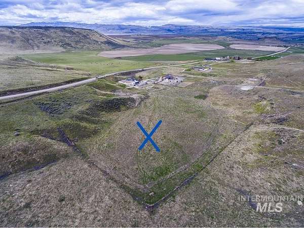 8.42 Acres of Residential Land for Sale in Caldwell, Idaho