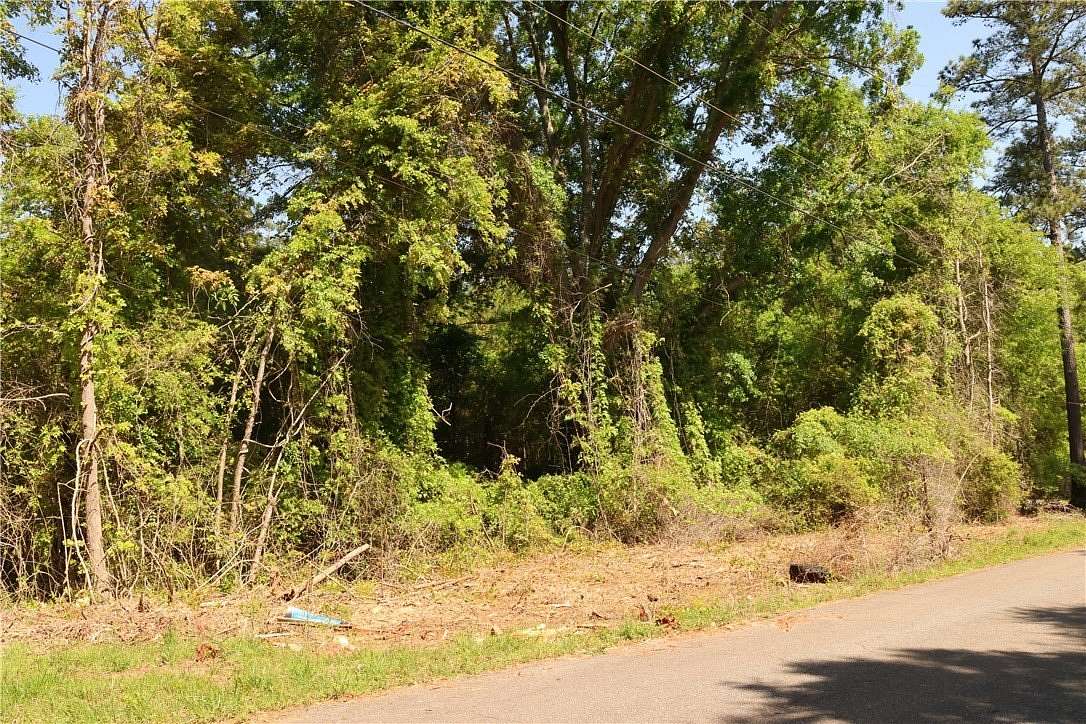 35.1 Acres of Land for Sale in Anderson, South Carolina