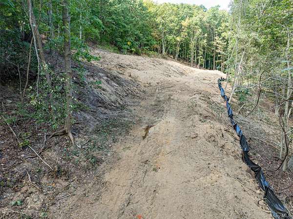 0.75 Acres of Residential Land for Sale in Port Jefferson, New York