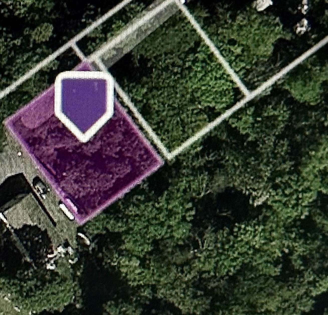 0.18 Acres of Land for Sale in Blooming Grove, New York