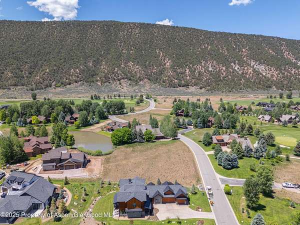0.52 Acres of Residential Land for Sale in Carbondale, Colorado