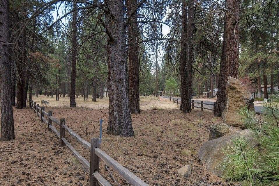 0.14 Acres of Residential Land for Sale in Sisters, Oregon