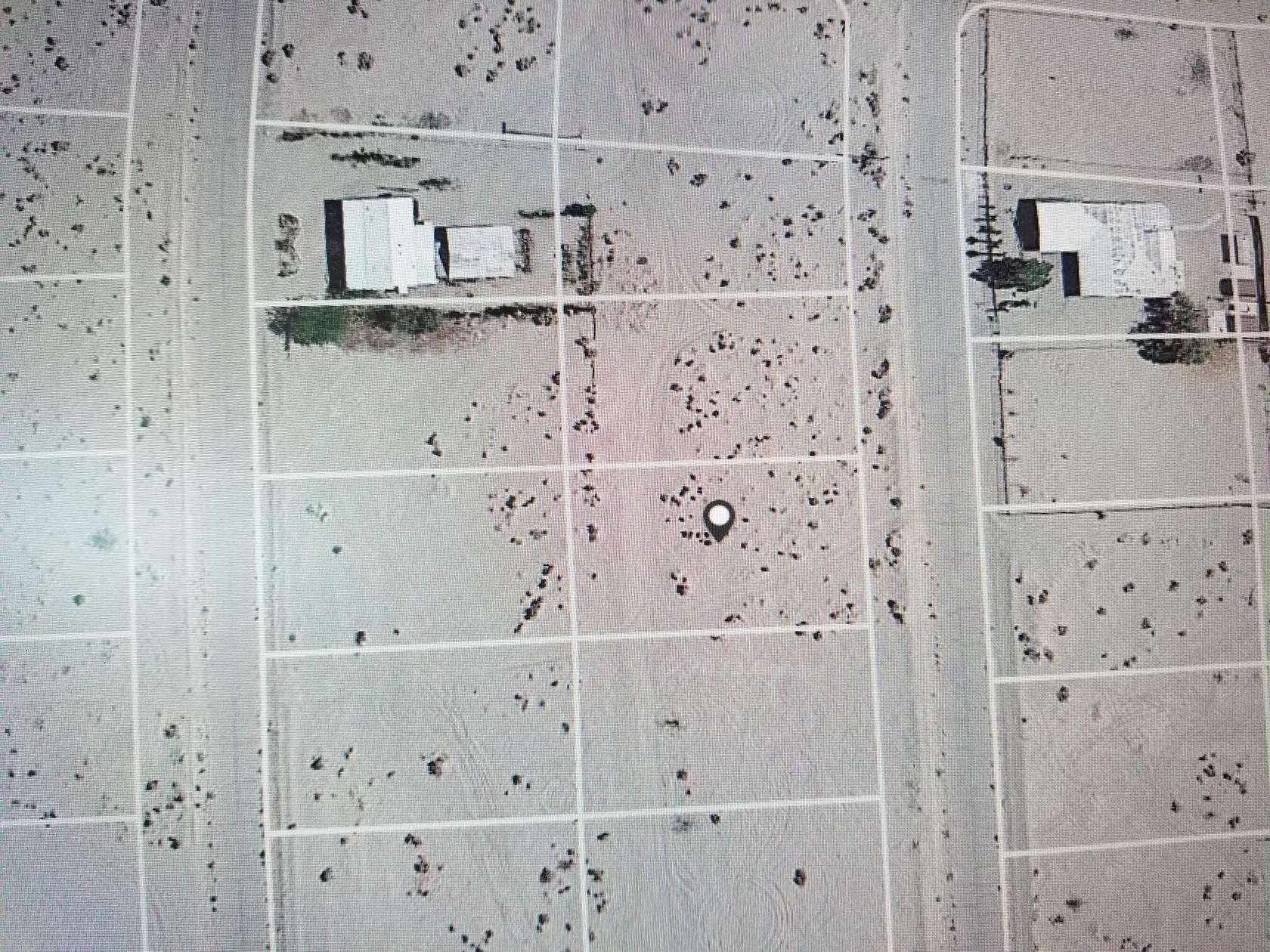 0.3 Acres of Residential Land for Sale in Salton City, California