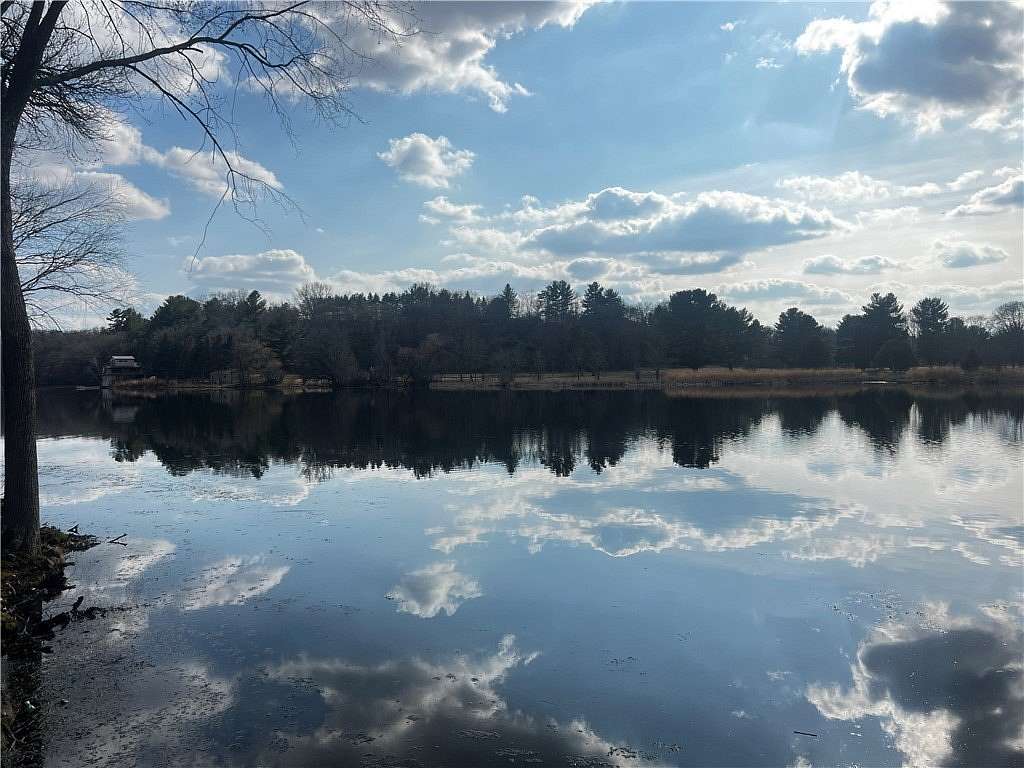 0.79 Acres of Land for Sale in Chippewa Falls, Wisconsin