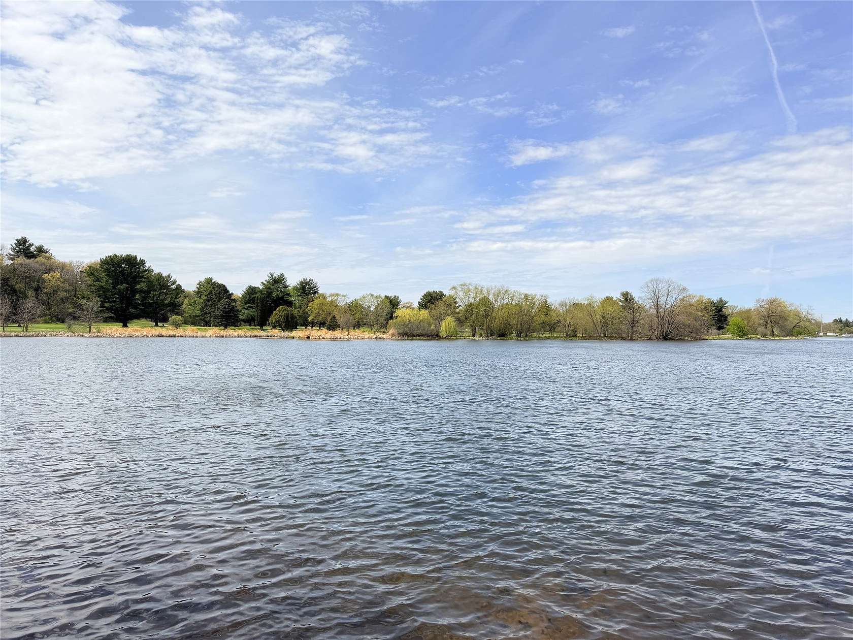 0.79 Acres of Residential Land for Sale in Chippewa Falls, Wisconsin