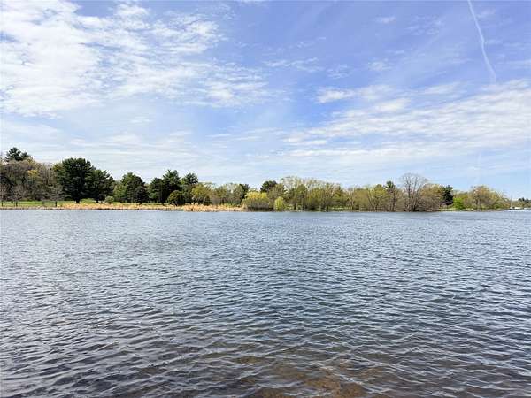 0.79 Acres of Residential Land for Sale in Chippewa Falls, Wisconsin