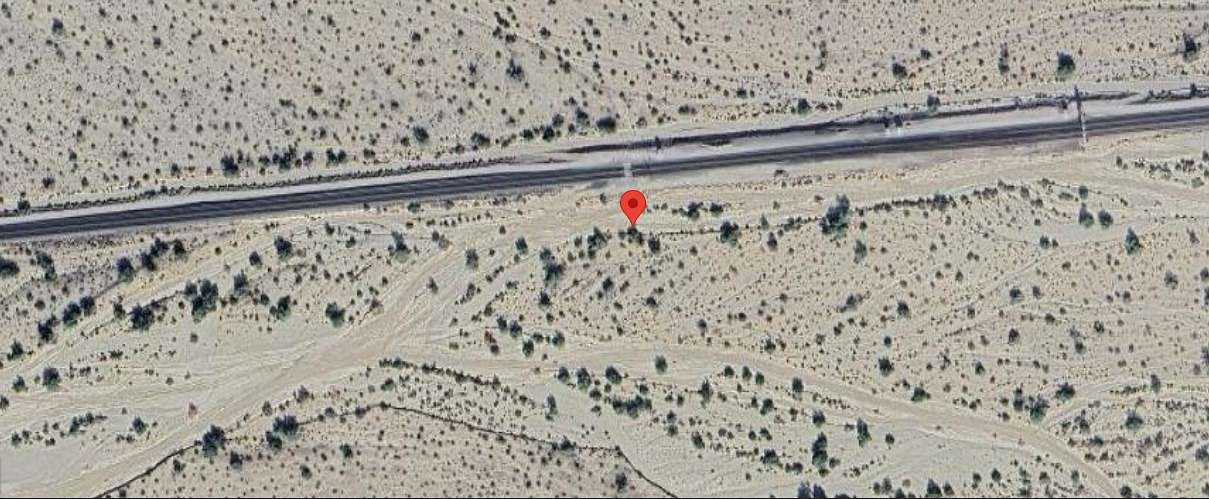 2 Acres of Residential Land for Sale in Kingman, Arizona