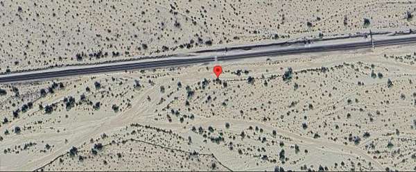 2 Acres of Residential Land for Sale in Kingman, Arizona