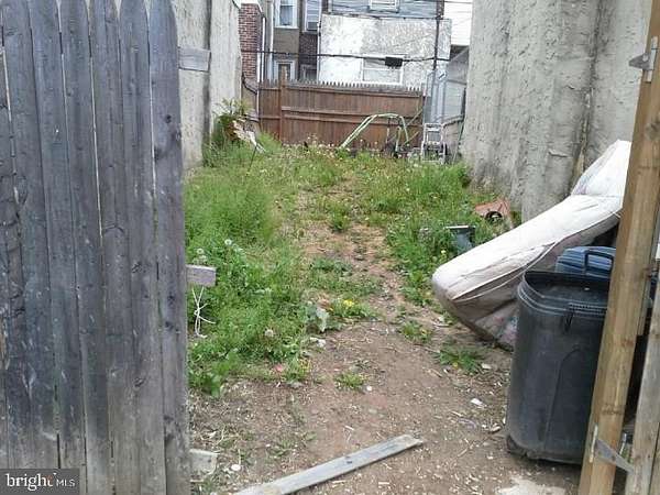 0.01 Acres of Residential Land for Sale in Philadelphia, Pennsylvania