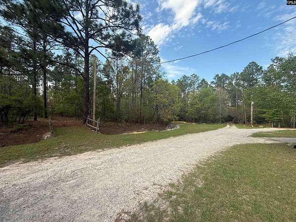 1 Acre of Land for Sale in Leesville, South Carolina