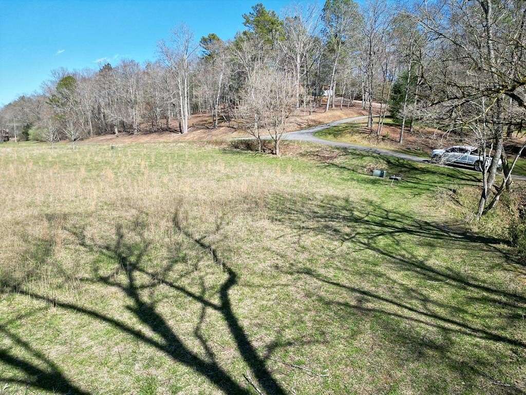 0.7 Acres of Residential Land for Sale in Murphy, North Carolina