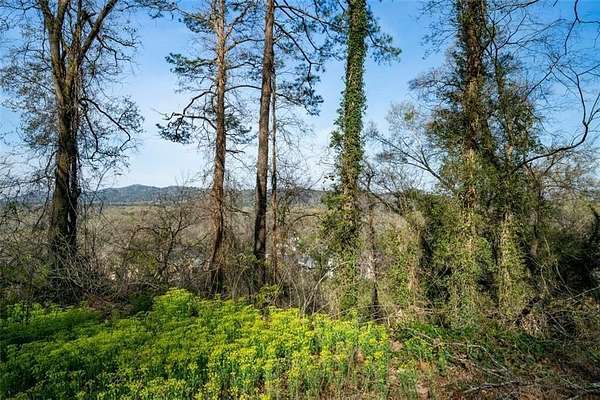 0.24 Acres of Residential Land for Sale in Rome, Georgia