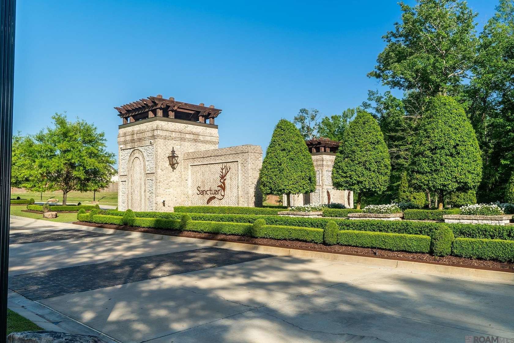 0.4 Acres of Residential Land for Sale in Baton Rouge, Louisiana