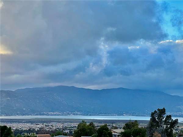 2 Acres of Residential Land for Sale in Wildomar, California