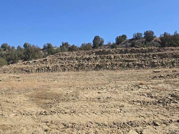 0.17 Acres of Residential Land for Sale in Florence, Colorado