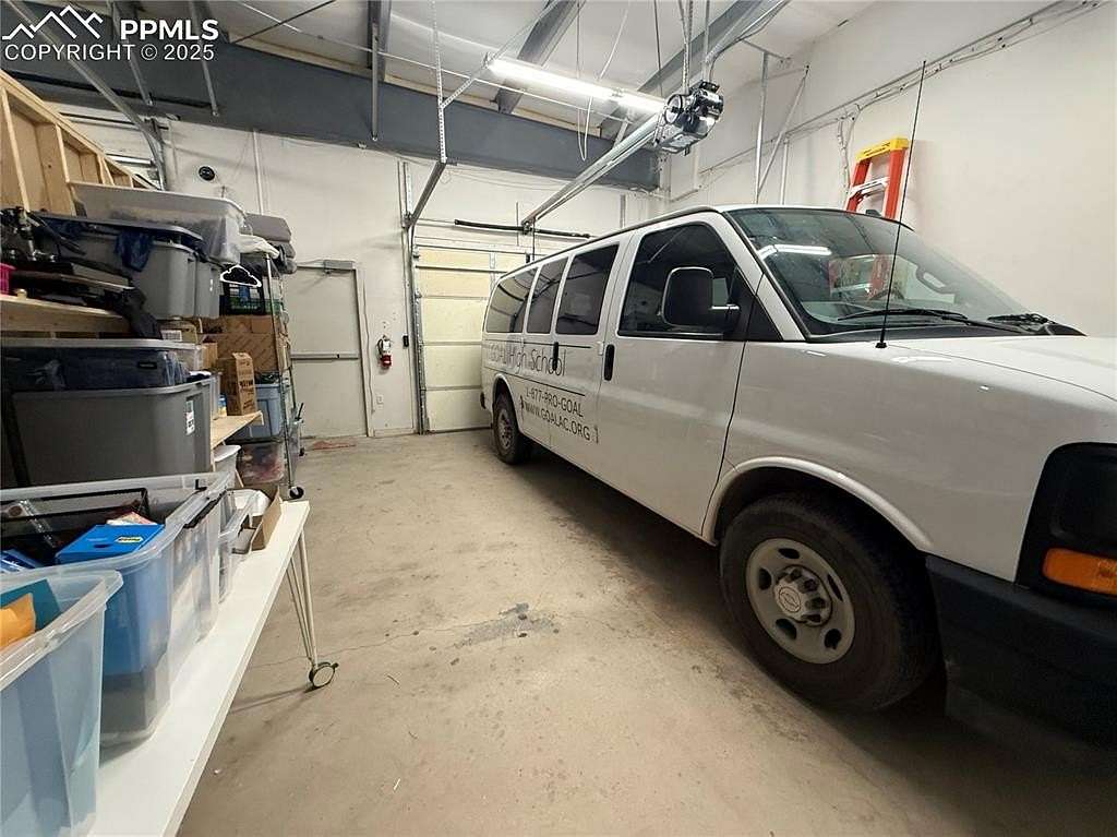 0.26 Acres of Commercial Land for Sale in Pueblo West, Colorado