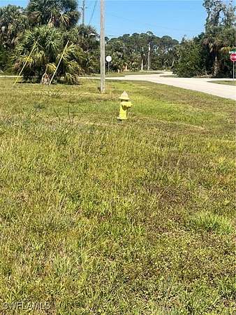 0.27 Acres of Land for Sale in Punta Gorda, Florida