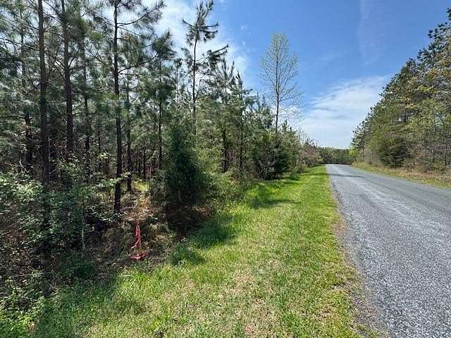 1.5 Acres of Residential Land for Sale in Concord, Virginia