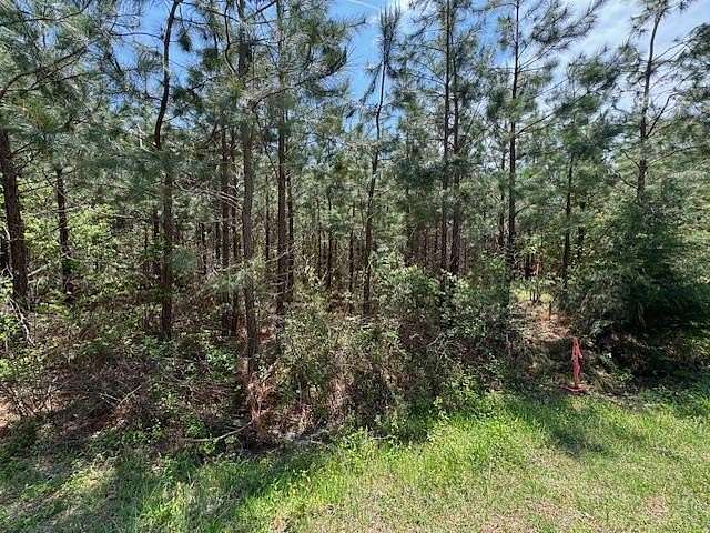 1.5 Acres of Residential Land for Sale in Concord, Virginia