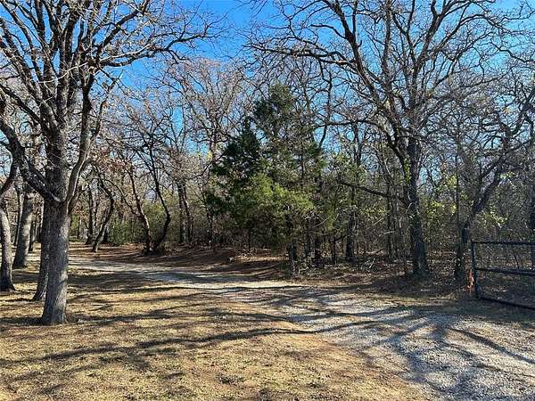 1.23 Acres of Residential Land for Sale in Argyle, Texas