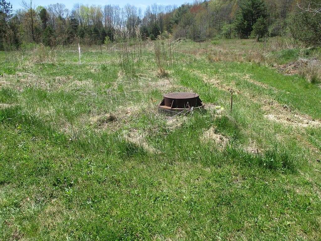 5.37 Acres of Residential Land for Sale in Horseheads, New York