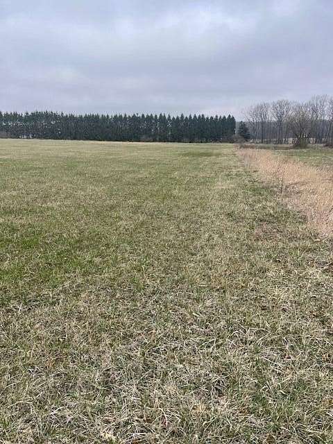 70.3 Acres of Land for Sale in Chesterton, Indiana