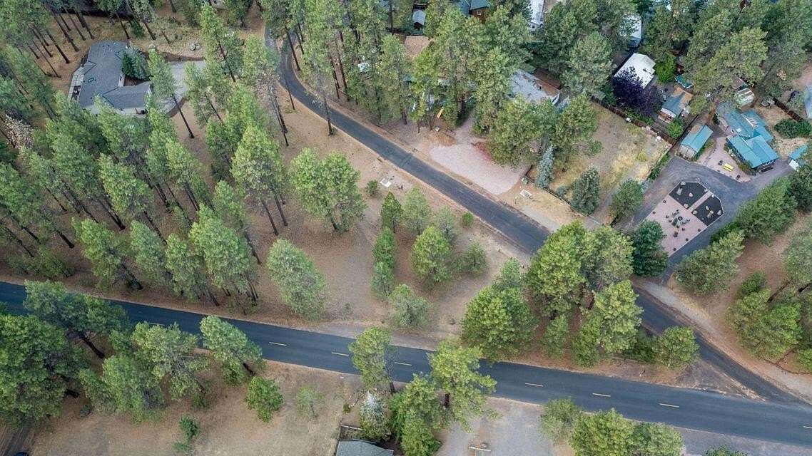 0.14 Acres of Residential Land for Sale in Sisters, Oregon