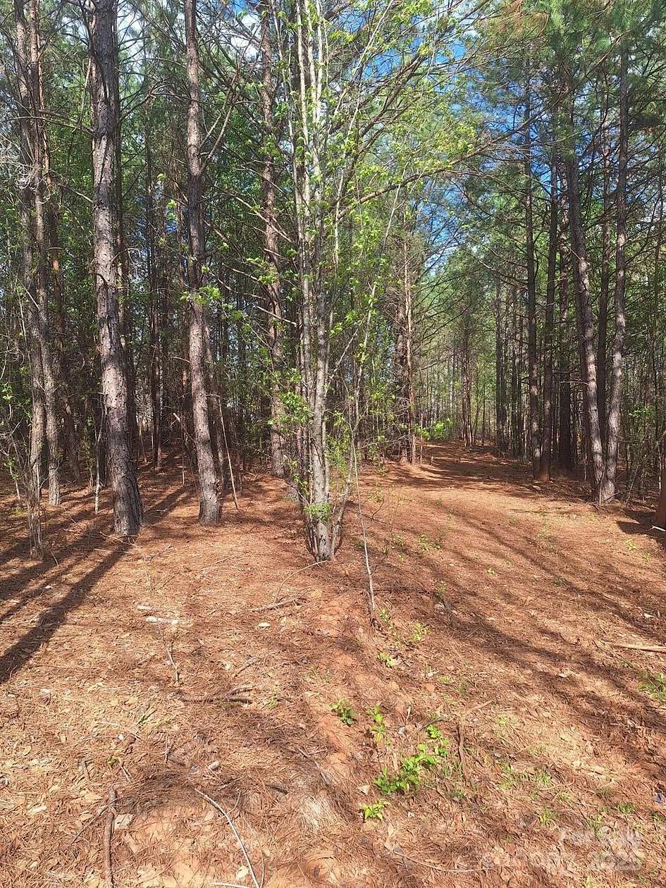 1.69 Acres of Residential Land for Sale in Denver, North Carolina