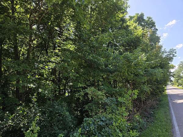 6.36 Acres of Land for Sale in Yorkville, Illinois