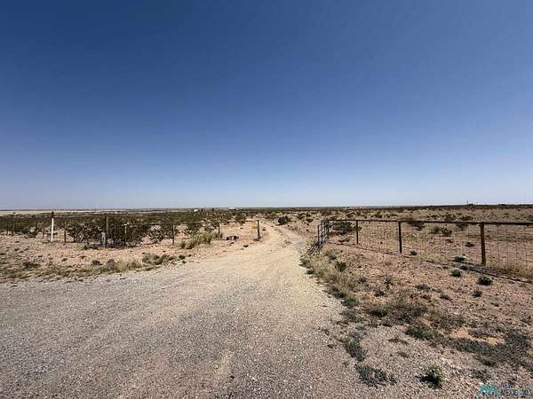 20 Acres of Land for Sale in Hagerman, New Mexico