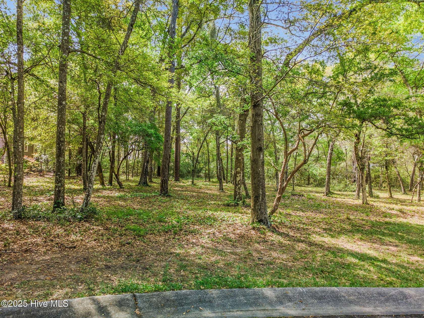 0.56 Acres of Residential Land for Sale in Supply, North Carolina
