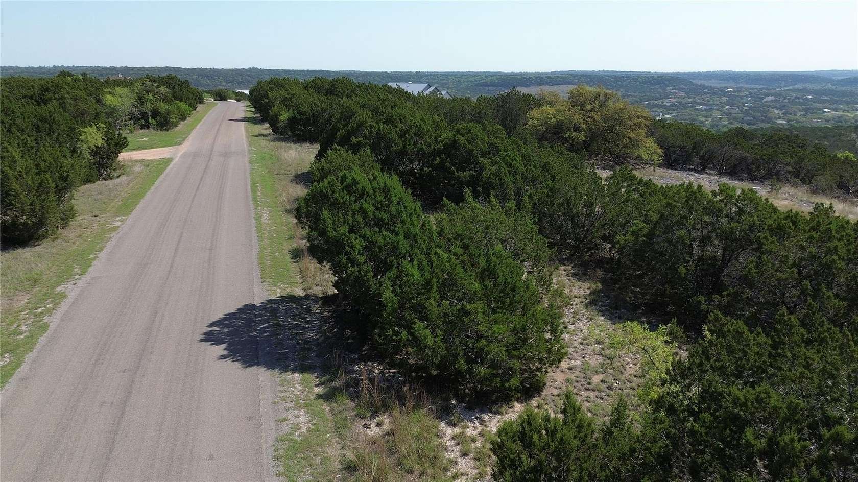 2.15 Acres of Residential Land for Sale in Bertram, Texas