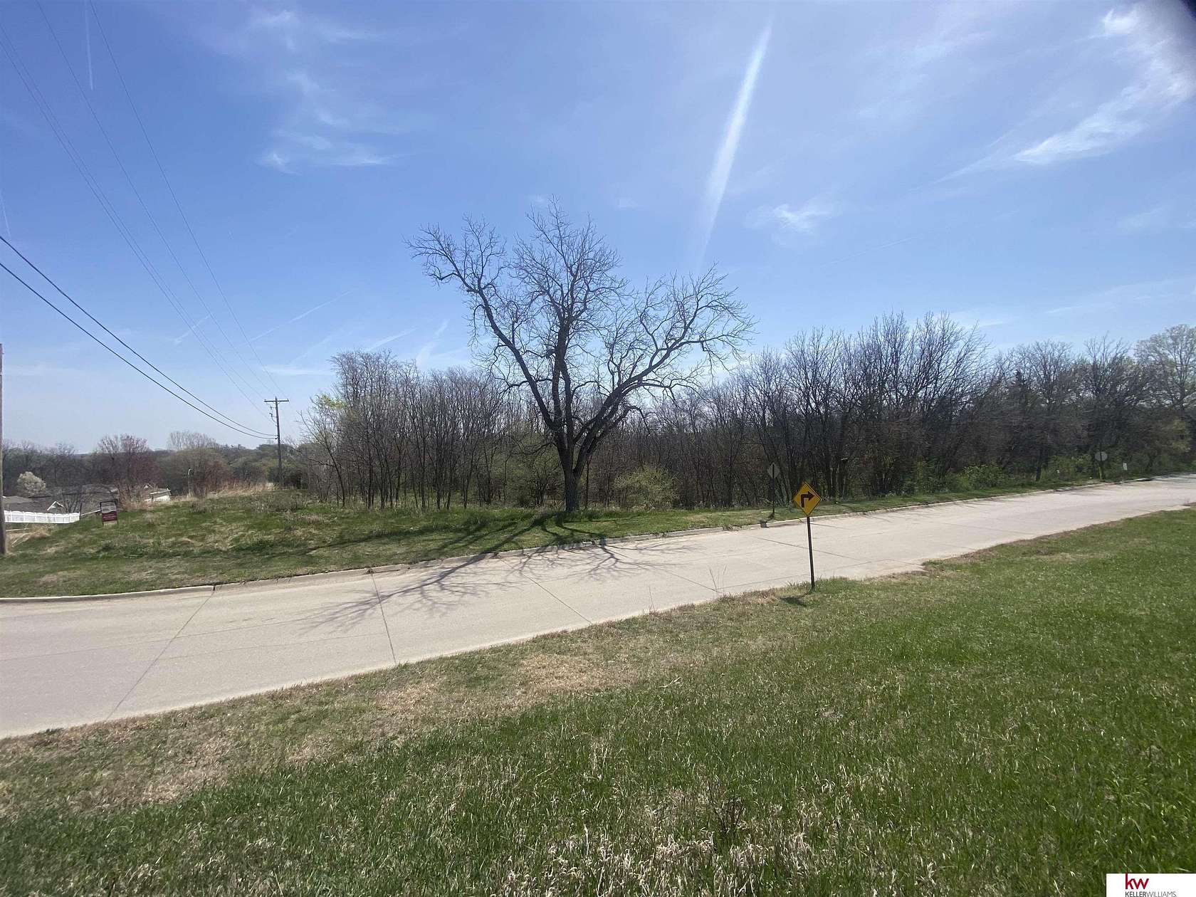 2.69 Acres of Commercial Land for Sale in Plattsmouth, Nebraska
