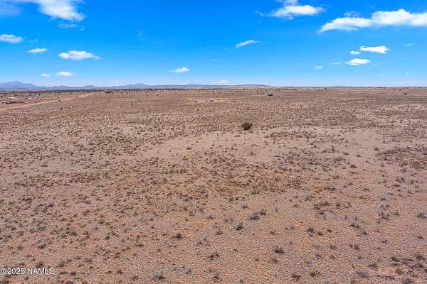 1 Acre of Residential Land for Sale in Williams, Arizona