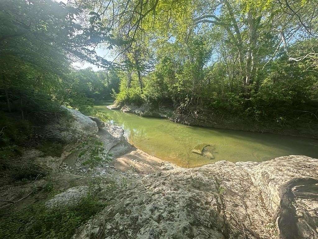 2.38 Acres of Residential Land for Sale in Garland, Texas