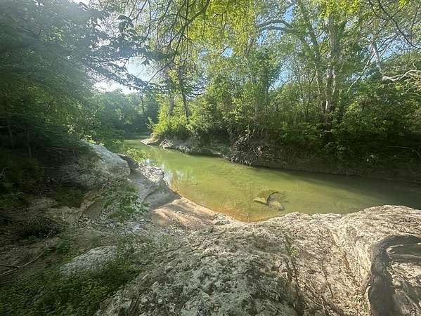 2.38 Acres of Residential Land for Sale in Garland, Texas