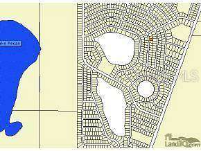 0.23 Acres of Residential Land for Sale in Ocklawaha, Florida