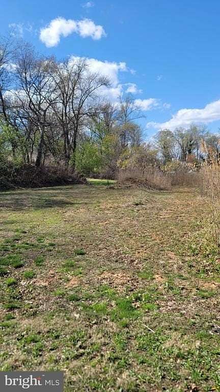 0.31 Acres of Residential Land for Sale in Somerdale, New Jersey
