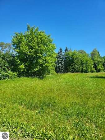 1 Acre of Residential Land for Sale in Mount Pleasant, Michigan