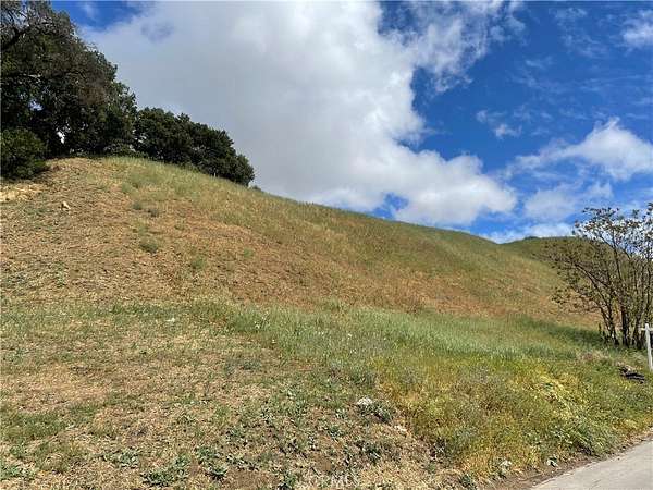 0.11 Acres of Land for Sale in Val Verde, California