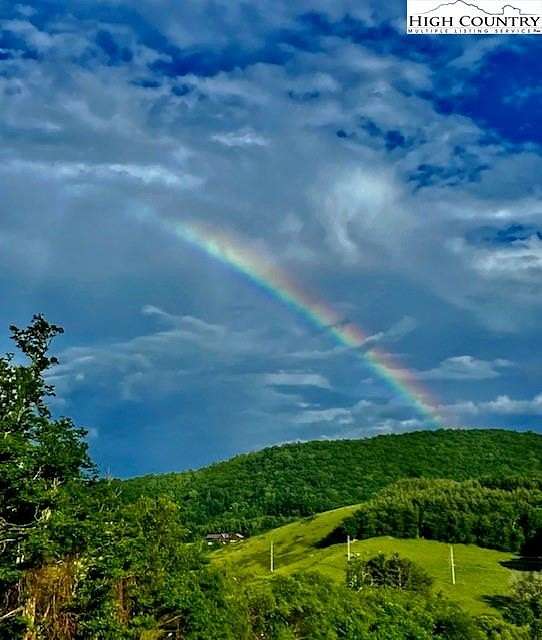 1.13 Acres of Land for Sale in Sparta, North Carolina