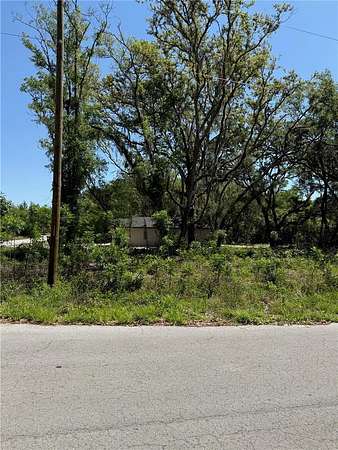 0.24 Acres of Residential Land for Sale in Ocala, Florida